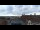 Webcam in Porrentruy, 17.7 km