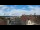 Webcam in Porrentruy, 6.9 mi away