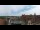 Webcam in Porrentruy, 3.3 mi away