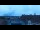 Webcam in Porrentruy, 22.9 mi away