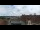 Webcam in Porrentruy, 7.1 mi away