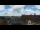 Webcam in Porrentruy, 6.9 mi away
