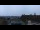 Webcam in Porrentruy, 20.8 km