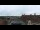 Webcam in Porrentruy, 23.1 mi away