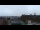 Webcam in Porrentruy, 20.7 km