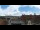 Webcam in Porrentruy, 59.7 km