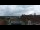 Webcam in Porrentruy, 55.9 km