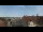 Webcam in Porrentruy, 17.9 km entfernt