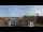 Webcam in Porrentruy, 22.9 mi away