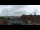 Webcam in Porrentruy, 20.8 km entfernt