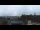 Webcam in Porrentruy, 8.2 mi away