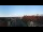 Webcam in Porrentruy, 17.9 km entfernt