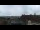 Webcam in Porrentruy, 20.7 km entfernt