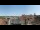 Webcam in Porrentruy, 17.7 km entfernt