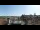 Webcam in Porrentruy, 18.5 km entfernt