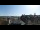 Webcam in Porrentruy, 12 km entfernt