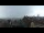 Webcam in Porrentruy, 17.7 km