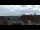 Webcam in Porrentruy, 59.3 km