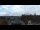 Webcam in Porrentruy, 59.7 km