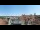 Webcam in Porrentruy, 9.7 km