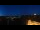 Webcam in Porrentruy, 20.8 km entfernt