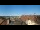 Webcam in Porrentruy, 30.5 km entfernt