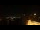 Webcam in Porrentruy, 67.7 km entfernt