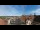 Webcam in Porrentruy, 22.9 mi away