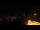 Webcam in Porrentruy, 6.9 mi away