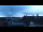 Webcam in Porrentruy, 59.3 km
