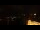 Webcam in Porrentruy, 17.7 km