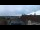 Webcam in Porrentruy, 23.1 mi away