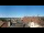 Webcam in Porrentruy, 9.7 km