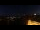 Webcam in Porrentruy, 21.3 km