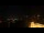 Webcam in Porrentruy, 4.6 mi away