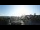 Webcam in Porrentruy, 7.1 mi away
