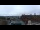 Webcam in Porrentruy, 59.7 km