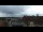 Webcam in Porrentruy, 55.9 km