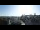 Webcam in Porrentruy, 3.3 mi away