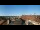 Webcam in Porrentruy, 3.7 mi away
