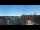 Webcam in Porrentruy, 22.9 mi away
