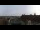 Webcam in Porrentruy, 17.9 km