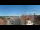 Webcam in Porrentruy, 11.7 mi away