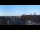 Webcam in Porrentruy, 21.6 mi away