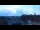 Webcam in Porrentruy, 39.9 km entfernt
