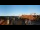 Webcam in Porrentruy, 67.7 km