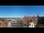 Webcam in Porrentruy, 18.5 km