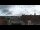 Webcam in Porrentruy, 30.5 km entfernt