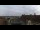 Webcam in Porrentruy, 12 km