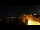 Webcam in Porrentruy, 67.7 km